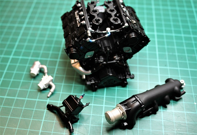 IMGL9908.JPG