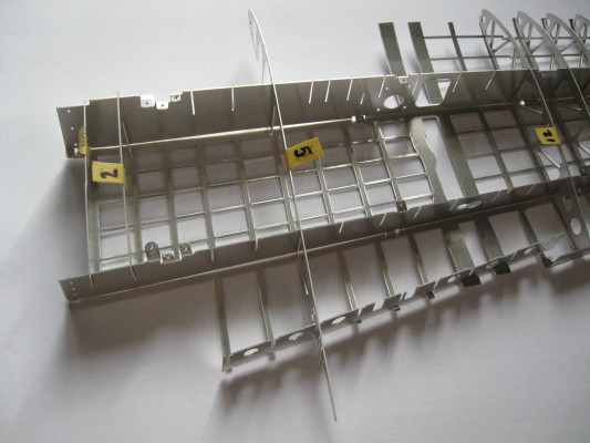Z39-5.JPG