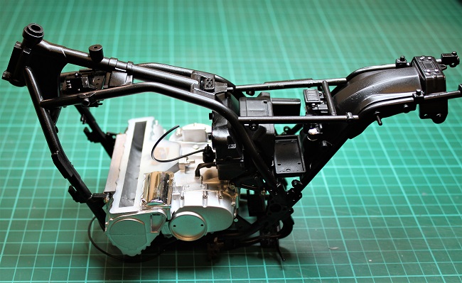 IMGL9902.JPG