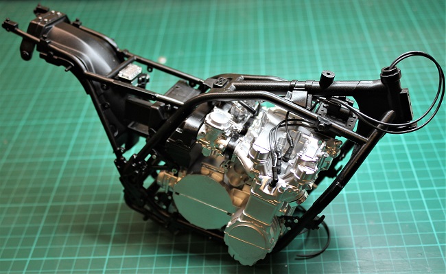 IMGL9903.JPG
