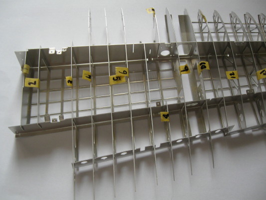 Z39-6.JPG