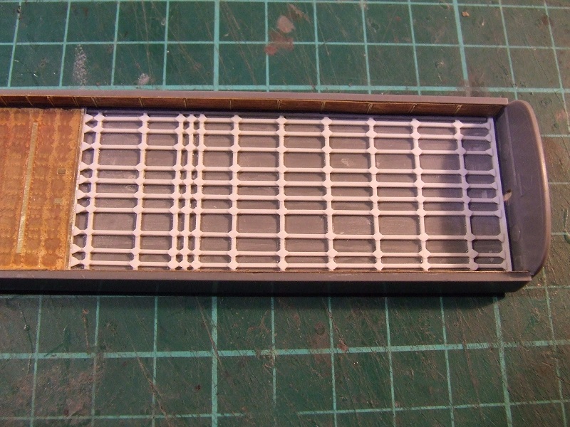 DSCF1214.JPG