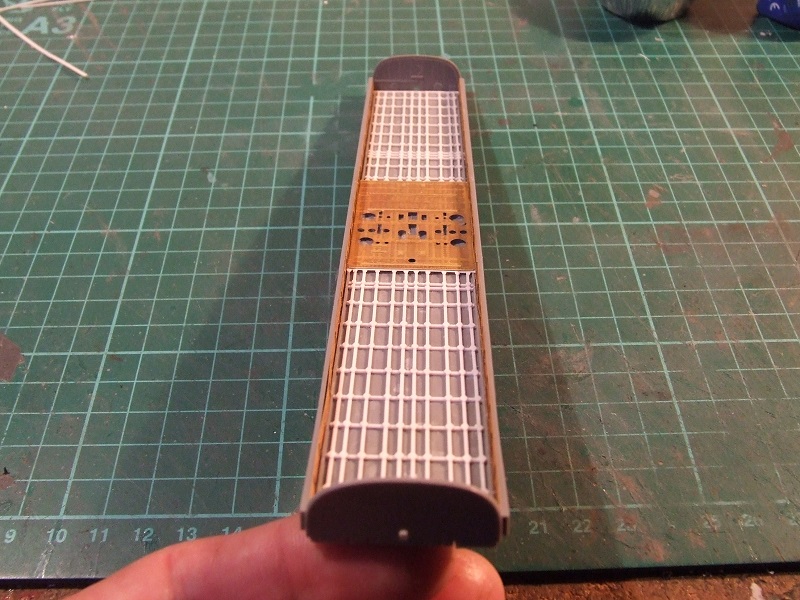 DSCF1217.JPG