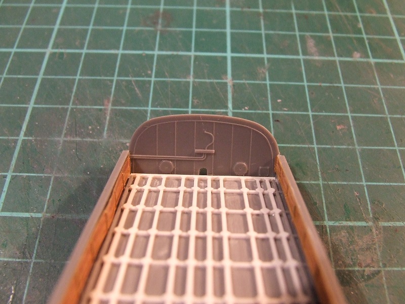 DSCF1221.JPG