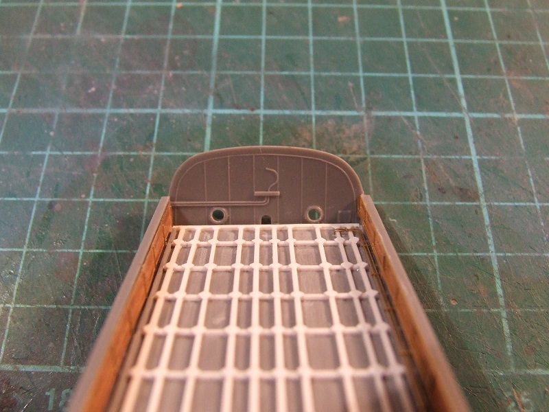 DSCF1223.JPG