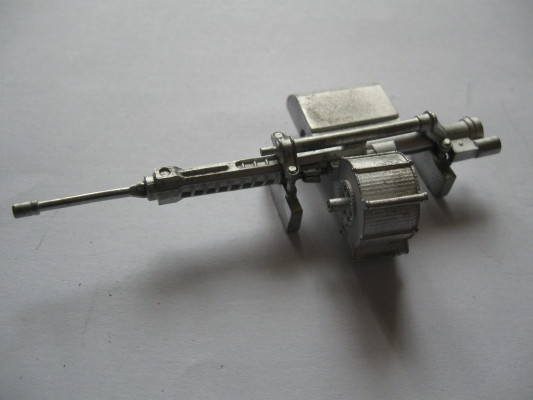 Z39-8.JPG