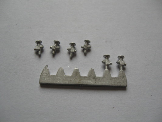 Z39-9.JPG