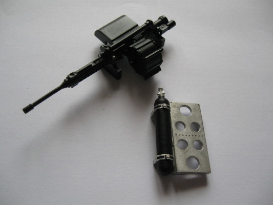 Z39-10.JPG