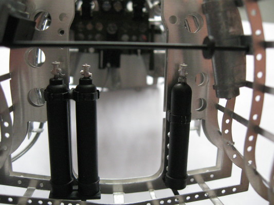 Z39-11.JPG