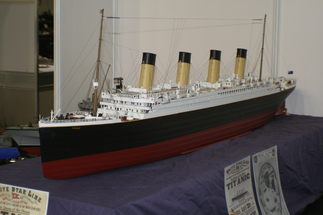 19.JPG