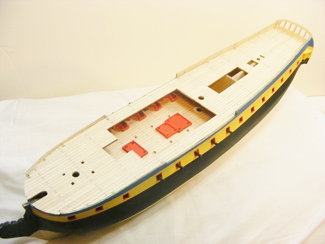 DSCF4422.JPG