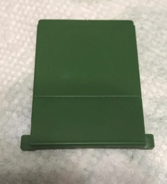35BE3F0A-9AD2-4C3E-B16A-88E5C142B8E9.png