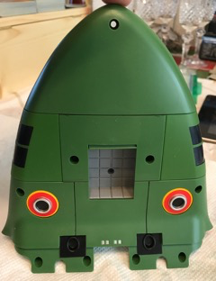 F39B2379-F67C-4D98-AF49-EAB962B13D90.png