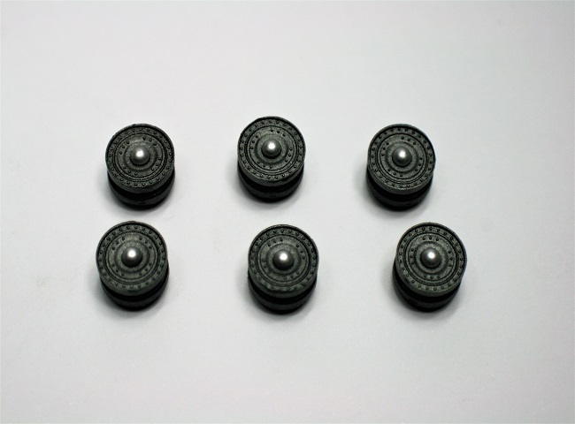 4-20-12.JPG