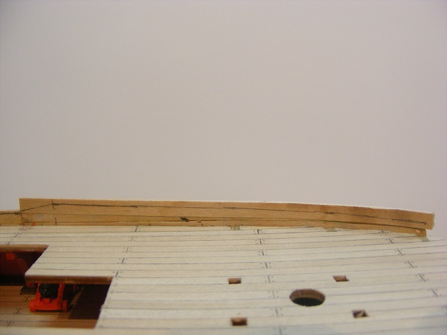 DSCF4426.JPG