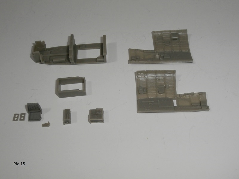 BB-15.JPG