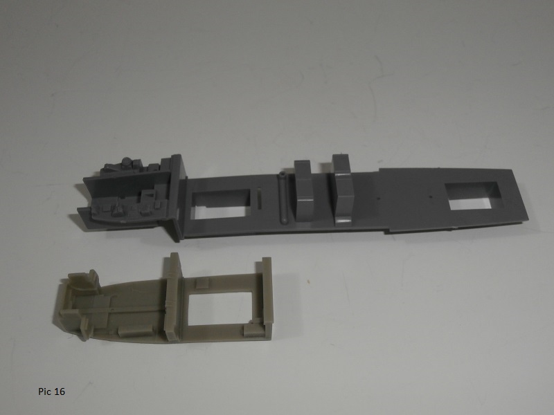 BB-16.JPG