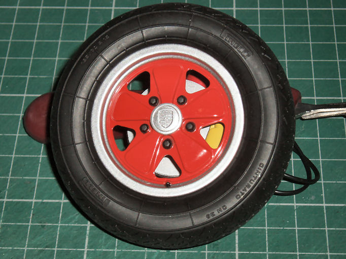P1014760.JPG