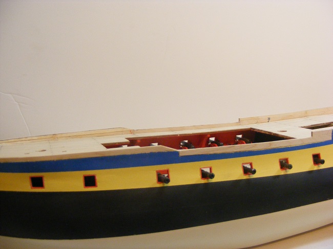 DSCF4429.JPG