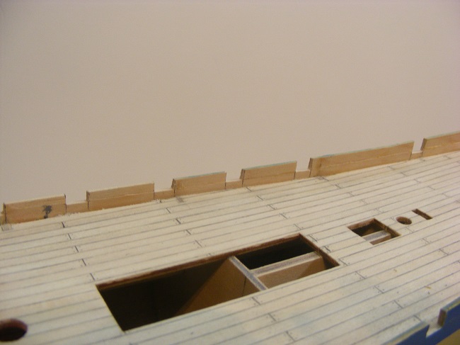 DSCF4432.JPG
