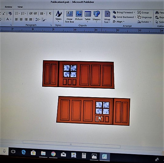 Cabins 2.JPG