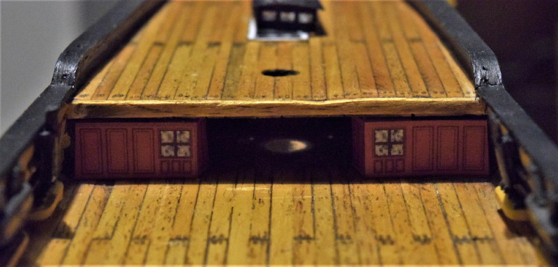 Cabins 3.JPG