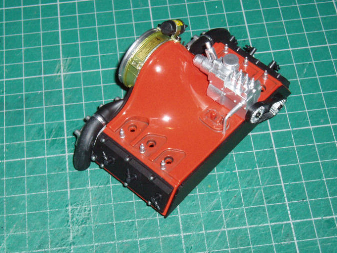 P1014776.JPG
