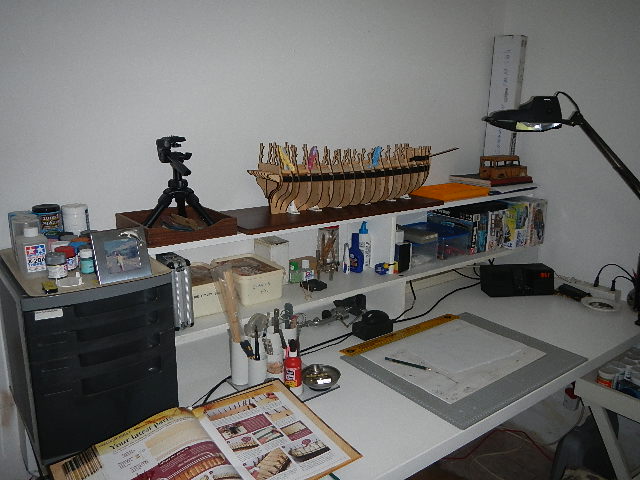 DSCN0733.JPG