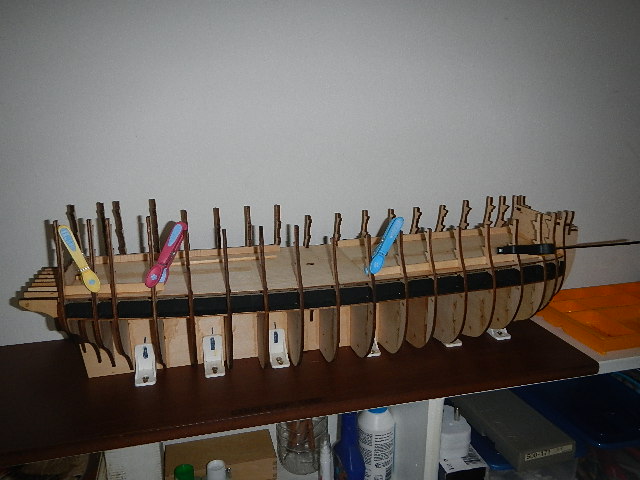 DSCN0732.JPG