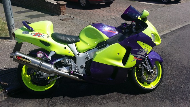 old busa.jpg