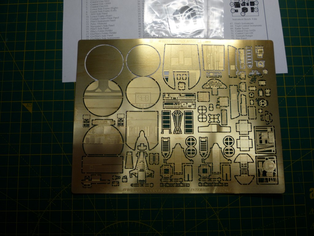 vulcan cockpit etch 002.JPG