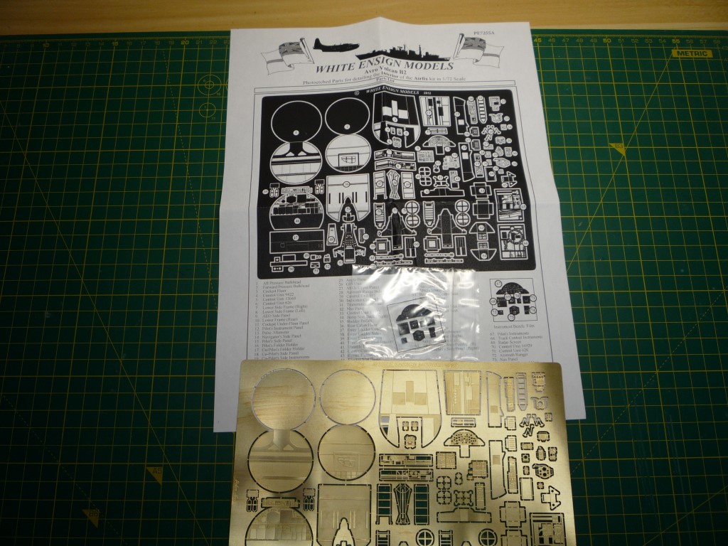 vulcan cockpit etch 003.JPG