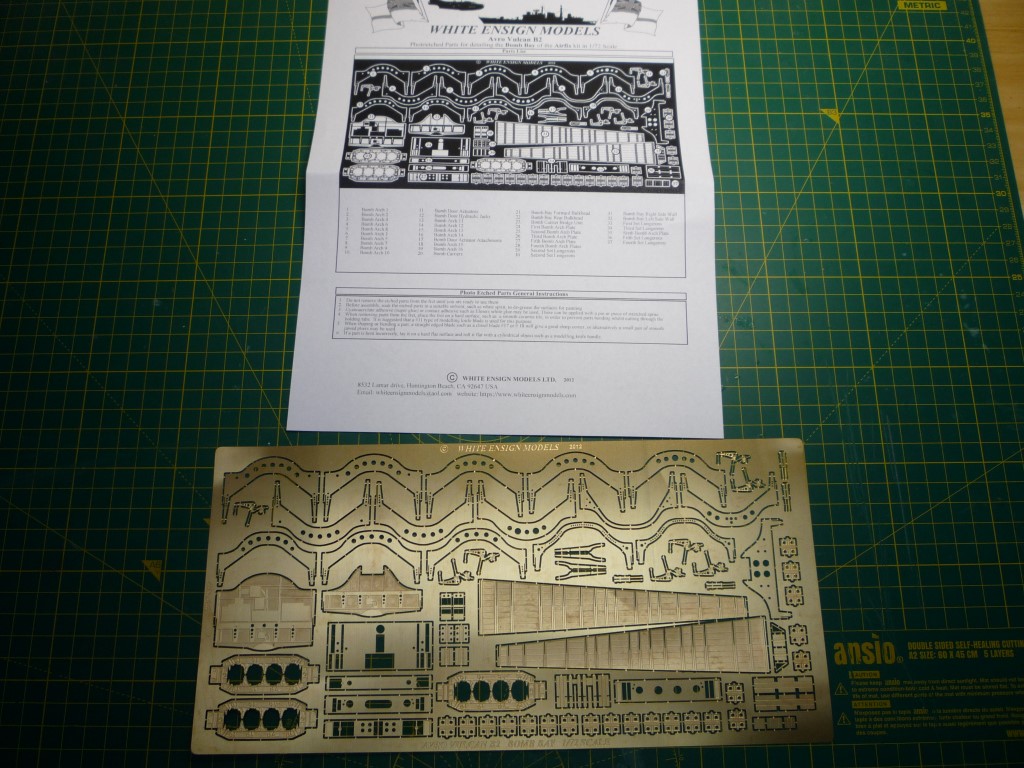 vulcan bomb bay etch 001.JPG