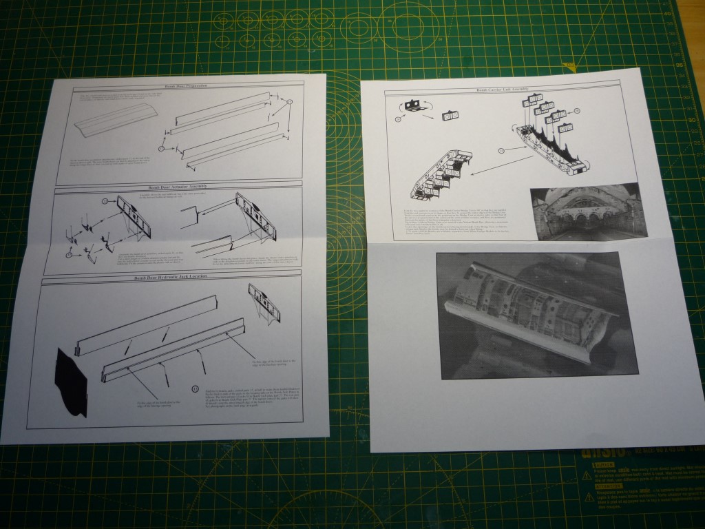 vulcan bomb bay etch 003.JPG