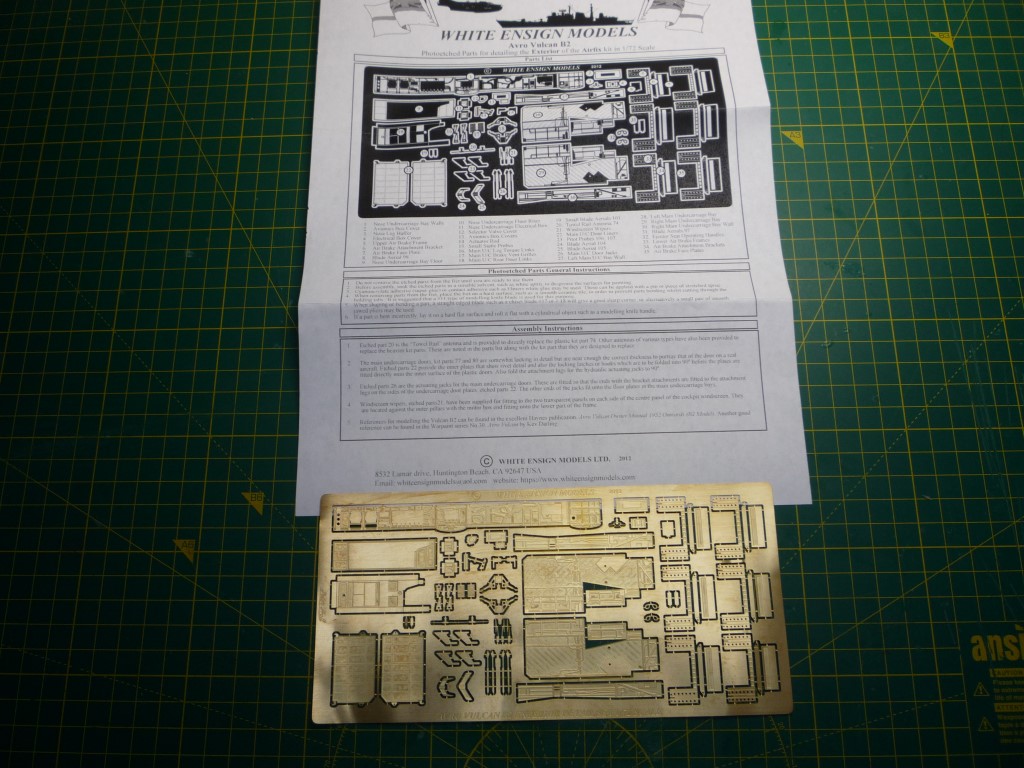 vulcan exterior etch 001.JPG