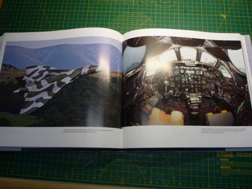 vulcan books 002.JPG