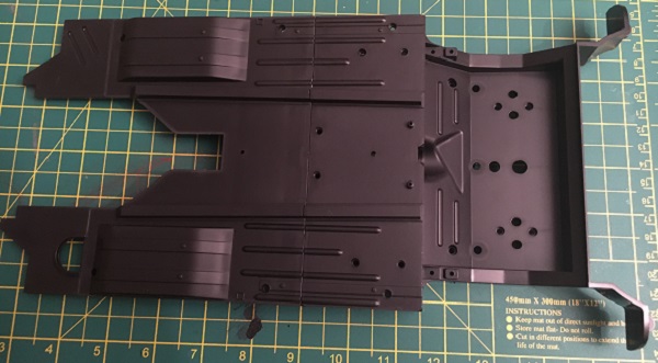 Issue 43b.jpg