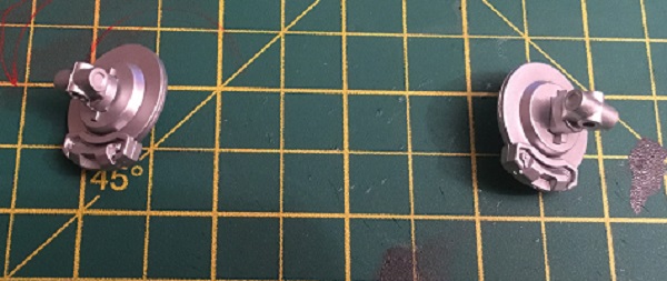 Issue 44b.jpg