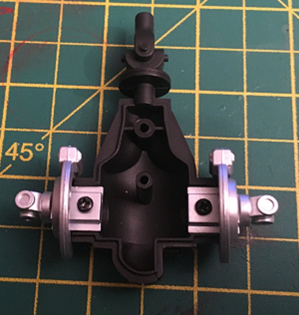 Issue 44c.jpg