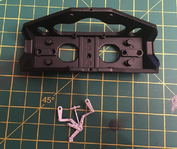 Issue 45a.jpg