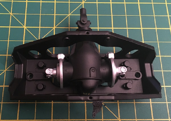 Issue 45b.jpg
