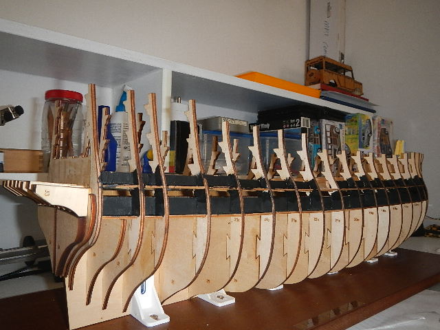DSCN0737.JPG
