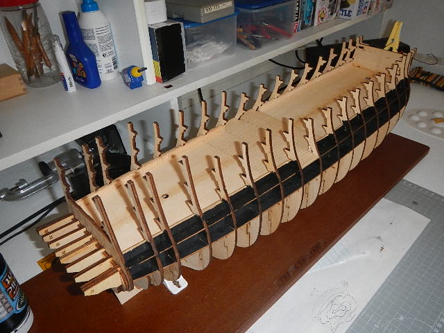 DSCN0735.JPG