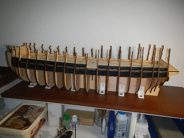 DSCN0738.JPG