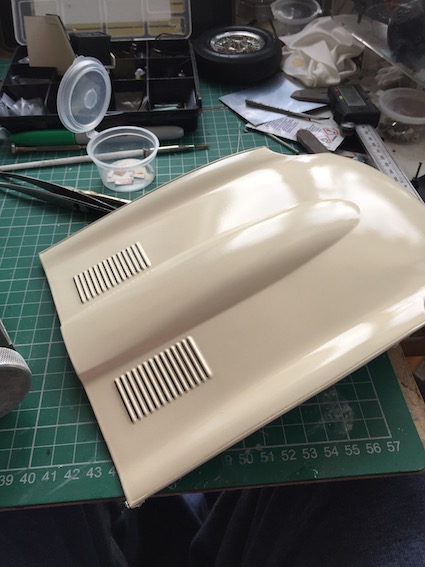 Repaint.jpg
