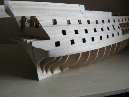 V33-5.JPG