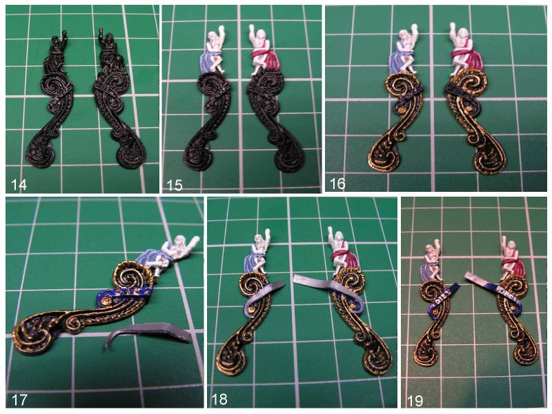 Replacing Figure head supports pic 3.JPG