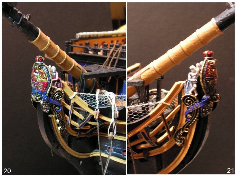 Replacing Figure head supports pic 4.JPG