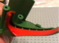 CA536002-40F5-479E-90F2-D4F2879A05B3.png