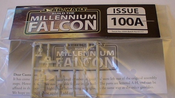 Missing_Parts_Issue_100_A_Contents_01.jpg